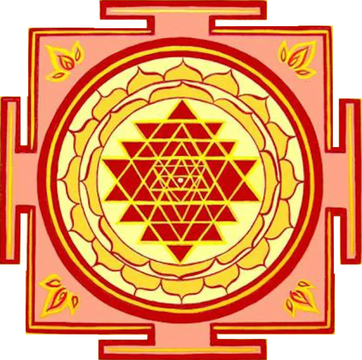 VASTU